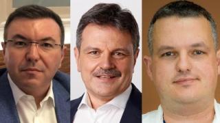 Ангелов и Симидчиев заговориха за пълен локдаун след изборите и предрекоха нещо страшно за България
