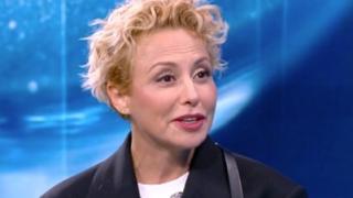 Какво се случва със Стефания Колева? ВИДЕО
