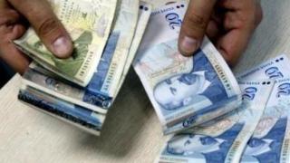 Започна изплащането на ноемврийските пенсии, ето как ще се вземат добавките