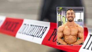 Смразяващо разкритие: Убитият в Сливен Божидар чул нещо шокиращо преди да умре от килъра си