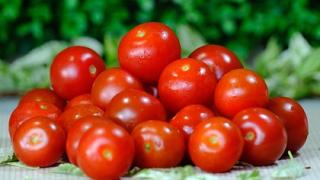 Руска диетоложка посочи ползите от най-масовия български зеленчук