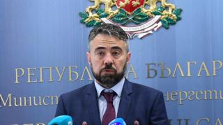 Радев овладява БЕХ, ето как пуска пипалата в холдинга