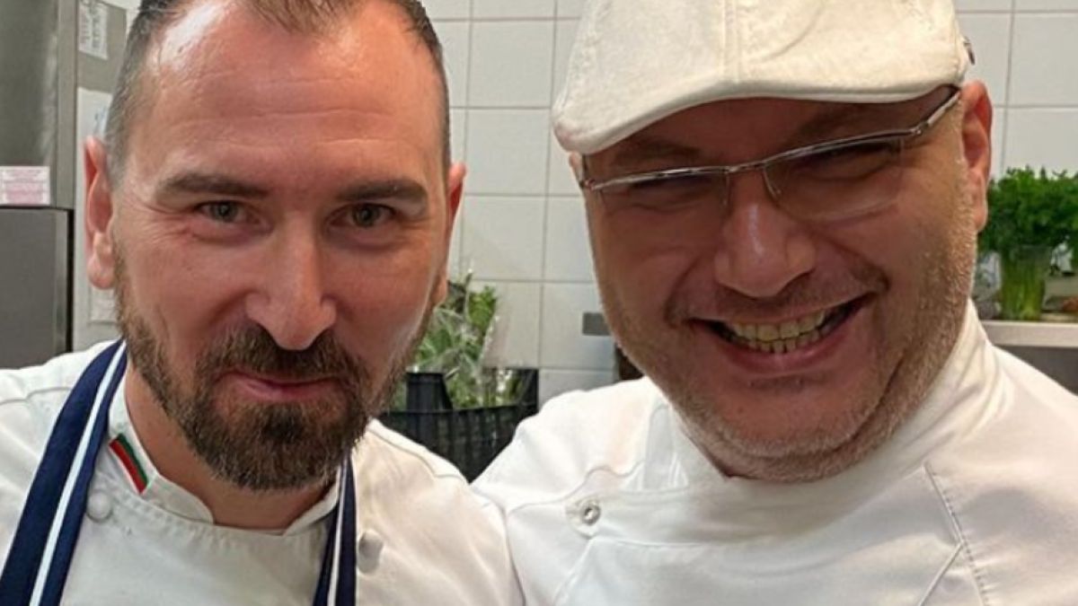 Шеф Манчев с изумителен коментар за инцидента с пияния си колега Токев