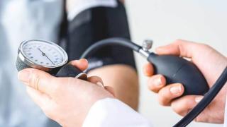 Учени назоваха най-добрите упражненията за понижаване на кръвното 
