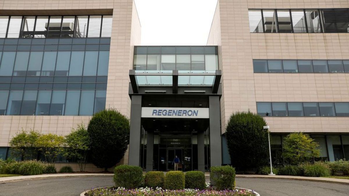 Сензационно: Коктейл от антитела пази от COVID-19 до 8 месеца