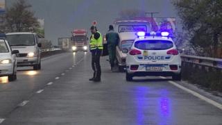 Адско меле край Луковит, двама тийнейджъри са мъртви, а други двама...