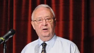 Тъжна вест: Почина дългогодишният директор на Музикалния театър