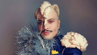 Скандал! Иво Димчев прави безразборен секс с шеф на пожарна