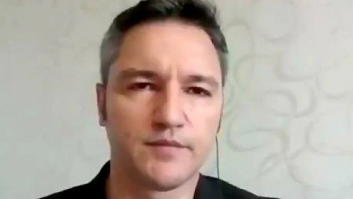 Кристиан Вигенин: Пациентът трябва да е в центъра на здравната политика, а не печалбата