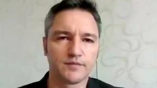 Кристиан Вигенин: Пациентът трябва да е в центъра на здравната политика, а не печалбата