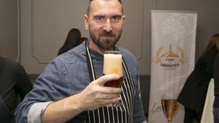 Мариела Нордел закопа шеф Токев: Бил е и надрусан! Това е опит за предумишлено убийство! СНИМКА