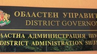 Пада главата на голям шеф от служебната власт