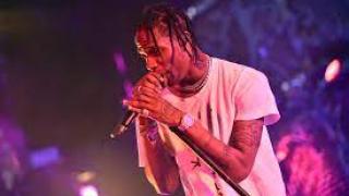 Травис Скот обяви как ще помогне на семействата на загиналите на Astroworld