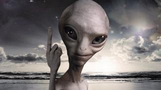NASA отговори на въпроса дали съществуват извънземни