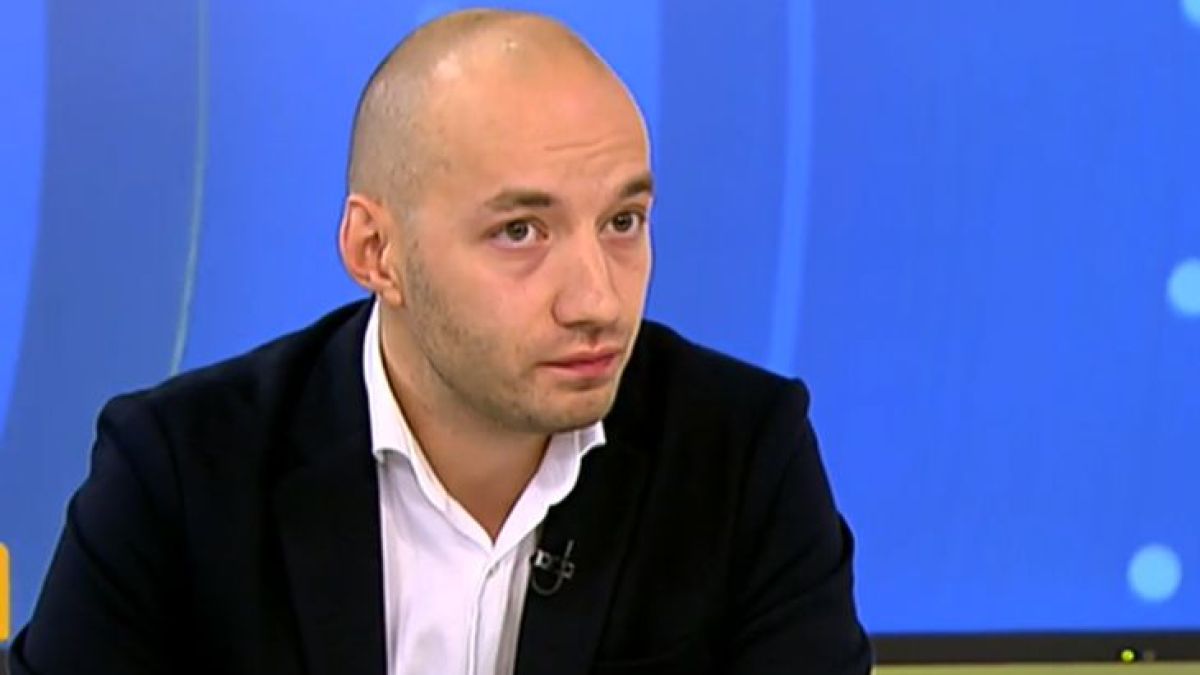 "Тренд" заложи страшна бомба за изборите, оставаме без кабинет ГРАФИКИ
