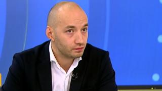 "Тренд" заложи страшна бомба за изборите, оставаме без кабинет ГРАФИКИ