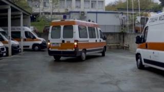 Мъж обвини медици за смъртта на съпругата си в Гълъбово, оказа се, че... ВИДЕО