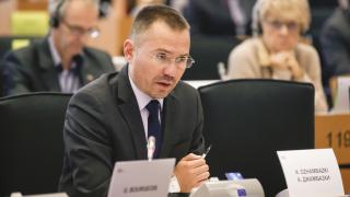 Джамбазки посъветва Лозан Панов какво е добре да научи