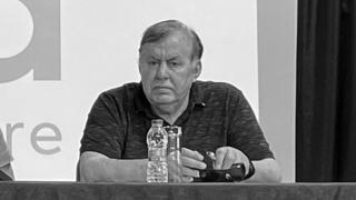 К-19 погуби дългогодишен директор в "Албена" 