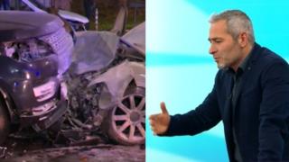 Кой ще плати цената за това, че един 15-г. хулиган е решил да е новият Вин Дизел?