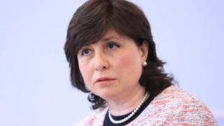 Проф. Мурджева: Сертификатът за хора с антитела е добро и полезно решение, но... 