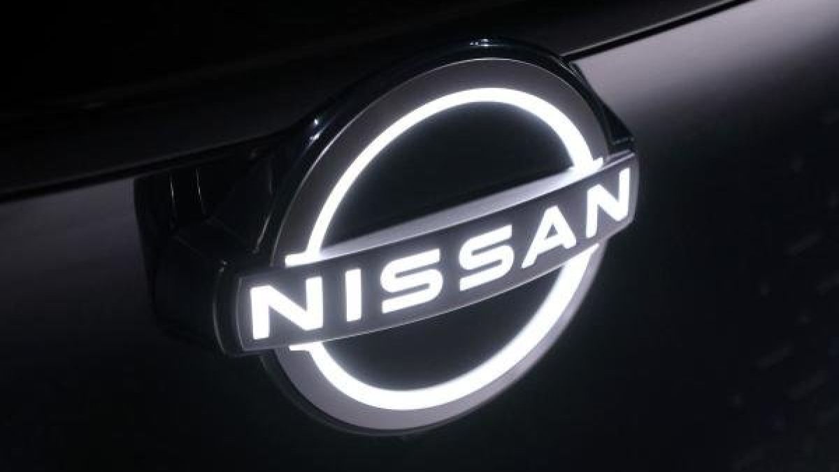 Появи се най-евтиният електромобил на Nissan за $9000 СНИМКИ
