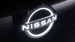 Появи се най-евтиният електромобил на Nissan за $9000 СНИМКИ