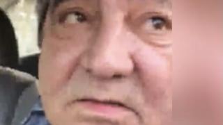 Какво се случи с кмета, хванат пиян зад волана