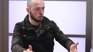 Политолог скандално: Рашков сам се издаде, че купените гласове ще отидат при партиите около Радев