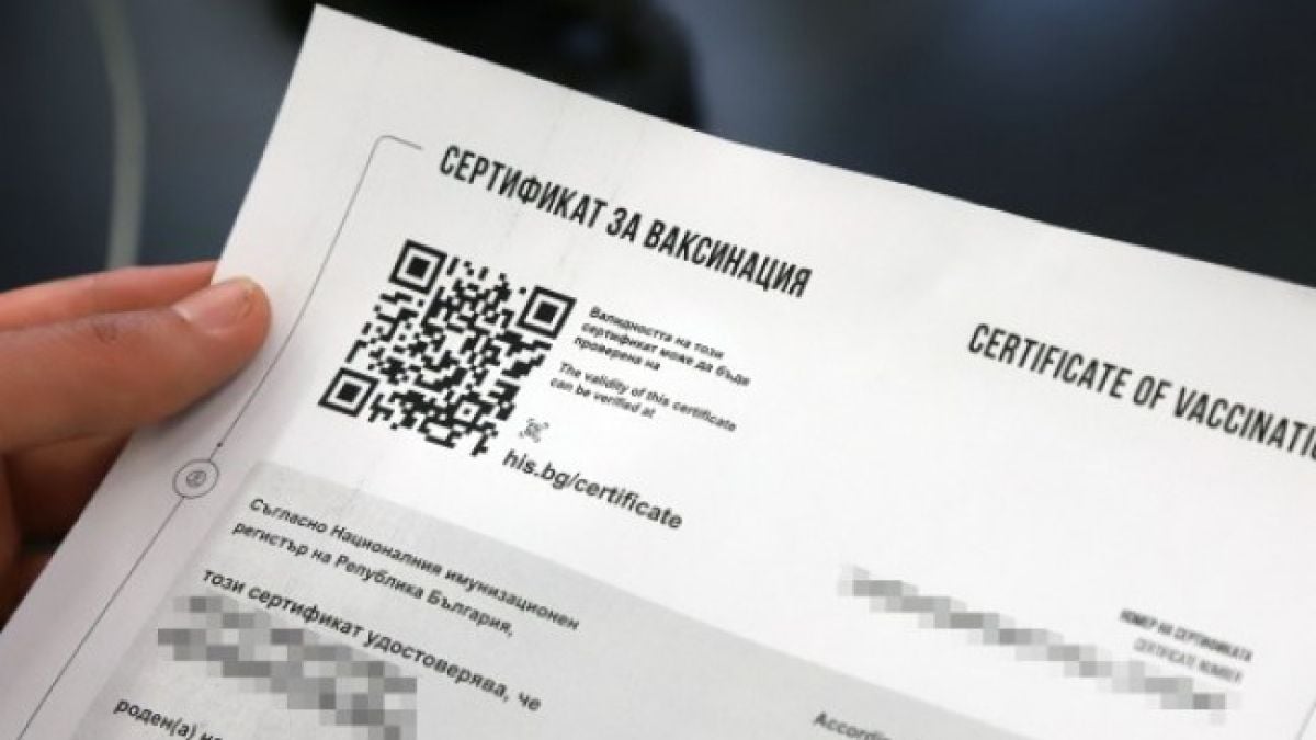 Проф. Михайлов: Искането на БСП за оставката на Кацаров все още е актуално