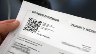 Проф. Михайлов: Искането на БСП за оставката на Кацаров все още е актуално