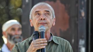 Доц. Мангъров пак хули ваксините, само преболедуването било гаранция срещу повторно инфектиране