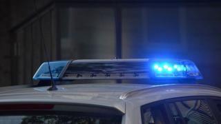 Откриха 30 000 лв. в Русе при акция за купен вот