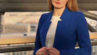 Цветелина Пенкова: Ще го направим ли като немците?