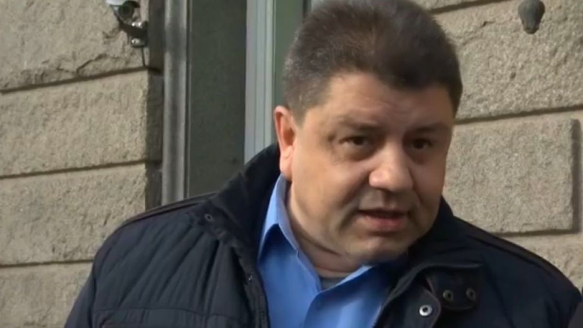 Член на ЦИК: Никой не дава адекватен отговор откъде са тези машини