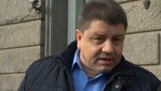 Член на ЦИК: Никой не дава адекватен отговор откъде са тези машини