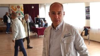 Привикаха шефа на "Сиела Норма" в МВР да се обяснява за схемата с машините, а той... 