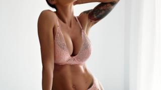 Златка Димитрова накара всички си бивши люто да съжаляват СНИМКА 18+