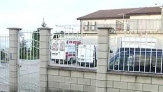 Старец издъхна при съмнителни обстоятелства след престой във варненски хоспис 