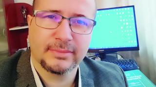 Известен адвокат удари в земята Кацаров с разкритията си за сертификатите