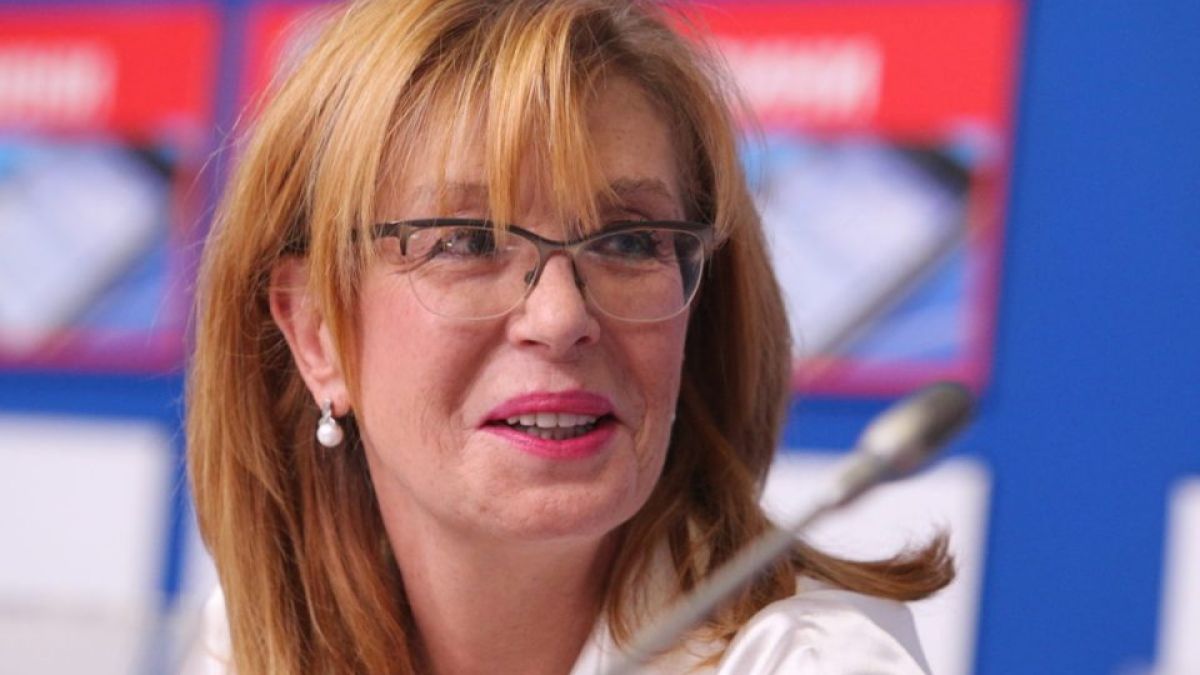 Адв. Румяна Ченалова: Погрешно се внушава, че Главният прокурор е недосегаем и несменяем