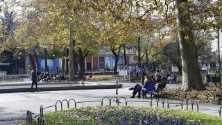 Синоптиците ни съсипаха с прогноза за събота, живакът няма да скочи над...