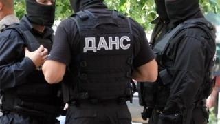Скандални разкрития за алчния служител на ДАНС, закопчан с рушвет