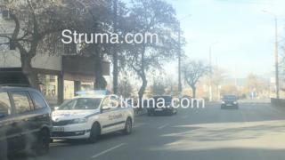 Страшна драма с 21-г. Паулина разтърси Благоевград 