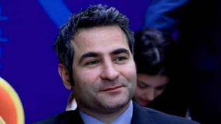 Политолог прогнозира появата на чудовища