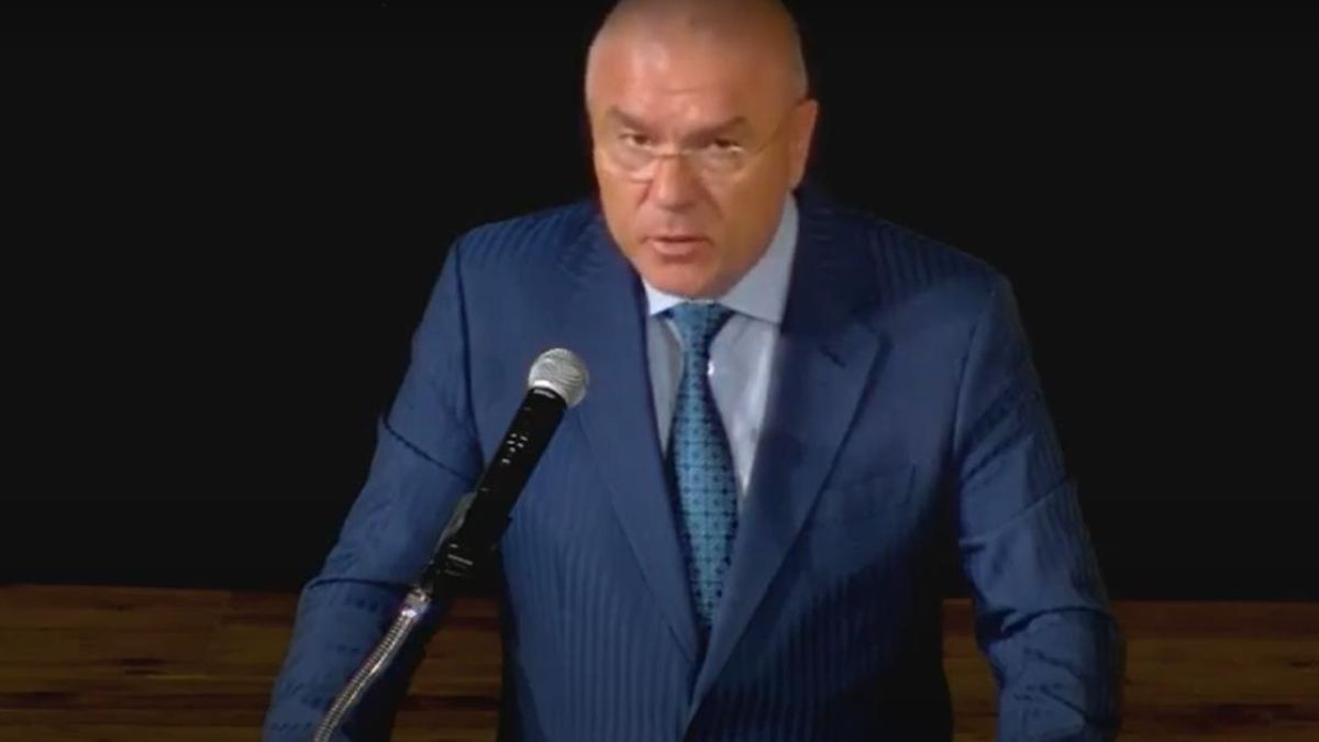 Марешки: Ако си изберете пак същите, след няколко месеца отново ще сте разочаровани