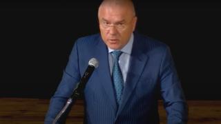 Марешки: Ако си изберете пак същите, след няколко месеца отново ще сте разочаровани