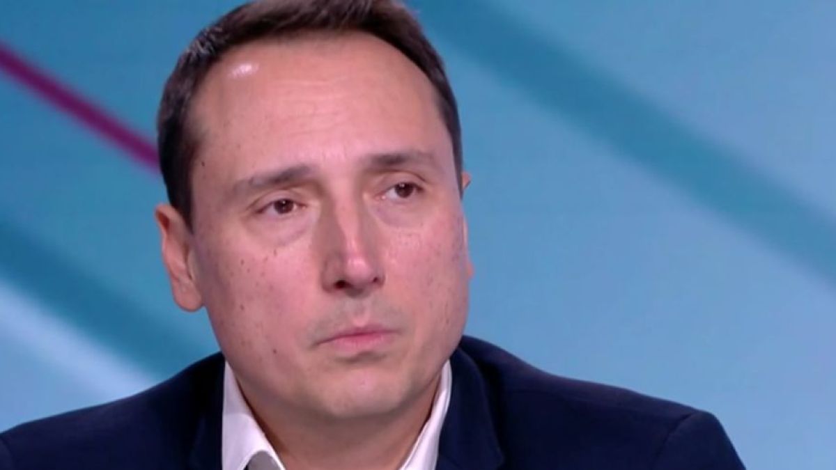 Социолог огласи най-вероятната коалиция след вота и каза кога пак ще ходим на избори 