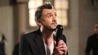 Любо Киров е милионер! Купи си къща за 500 000 евро