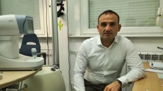 Скандал! Лекарят на годината доц. Александър Оскар източил стотици хиляди лева от НЗОК